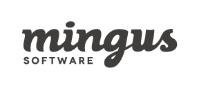 Mingus Software